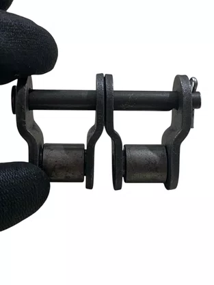 Redução Dupla Din 16-B2 Cm