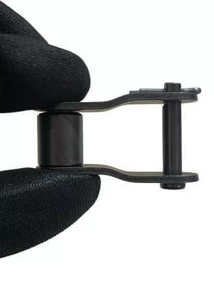 Redução para Corrente Agrícola CA 550