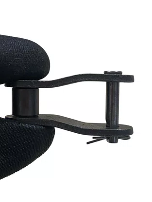 Redução para Corrente de Passo Longo C2060H - 1 peça