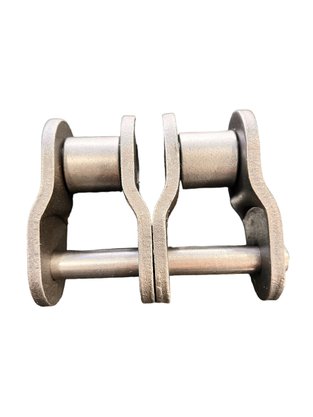 Redução para Corrente Dupla ASA 140/2 CM - 1pç