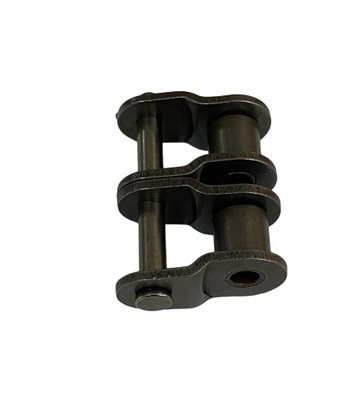 Redução para Corrente Dupla ASA 60/2 CM - 1PÇ