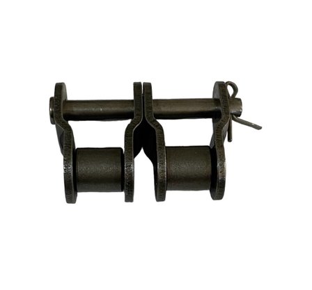 Redução para Corrente Dupla ASA 60/2 CM - 1PÇ