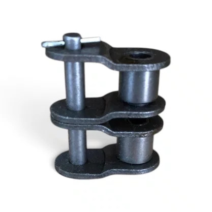 Redução para Corrente Dupla DIN 06-B2 CM