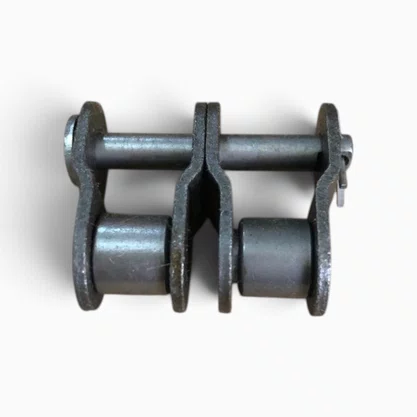 Redução para Corrente Dupla DIN 06-B2 CM