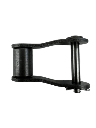 Redução para Corrente S-32 CM