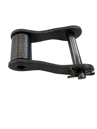 Redução para Corrente S-32 CM
