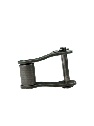 Redução para Corrente S-32 CM