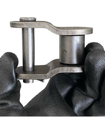 Redução para Corrente Simples ASA 120/1 CM