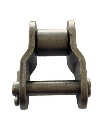 Redução para Corrente Simples ASA 120/1 CM