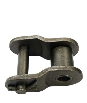 Redução para Corrente Simples ASA 120/1 CM