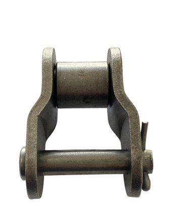 Redução para Corrente Simples ASA 120/1 CM
