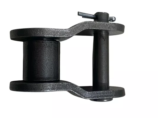 Redução para Corrente Simples ASA 160/1 CM - 1 peça