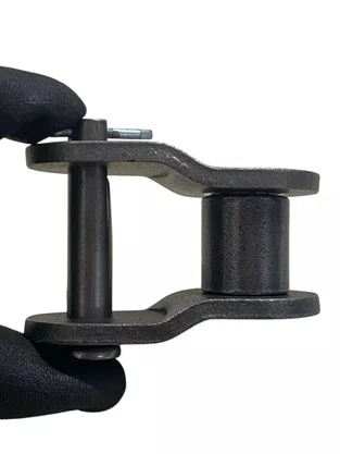 Redução para Corrente Simples ASA 160/1 CM - 1 peça