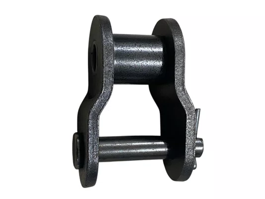 Redução para Corrente Simples ASA 160/1 CM - 1 peça