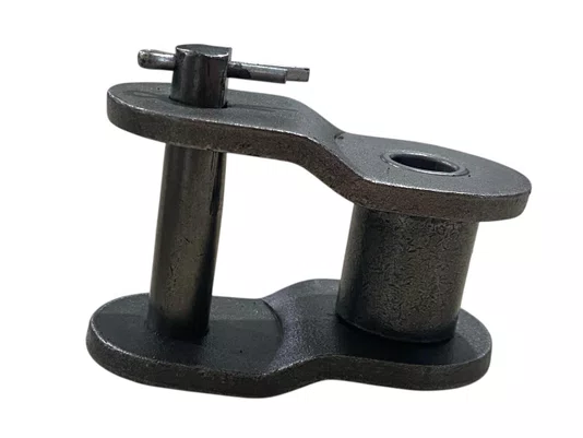 Redução para Corrente Simples ASA 160/1 CM - 1 peça