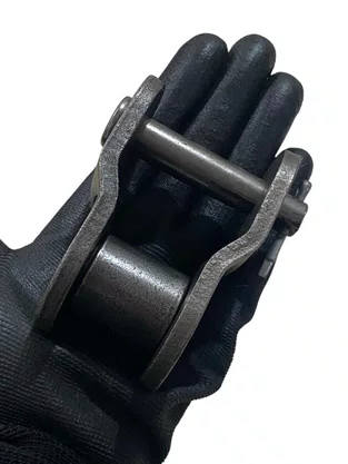 Redução para Corrente Simples ASA 160/1 CM - 1 peça