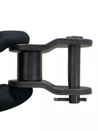 Redução para Corrente Simples ASA 160/1 CM - 1 peça