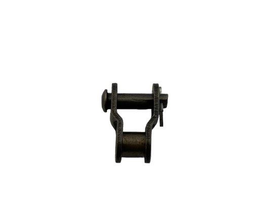 Redução para Corrente Simples ASA 35/1 CM