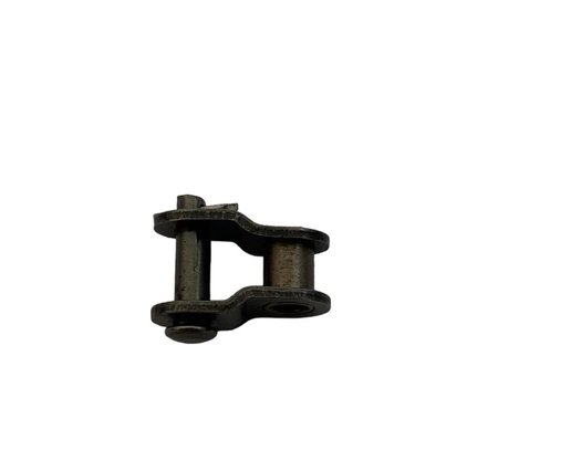 Redução para Corrente Simples ASA 35/1 CM