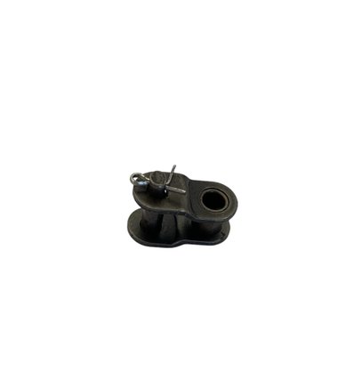 Redução para Corrente Simples ASA 35/1 CM