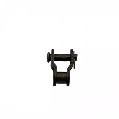 Redução para Corrente Simples ASA 35/1 CM