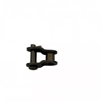 Redução para Corrente Simples ASA 35/1 CM