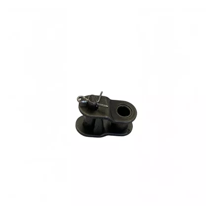 Redução para Corrente Simples ASA 35/1 CM