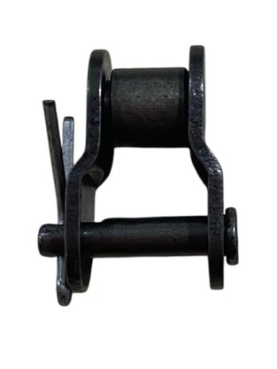 Redução para Corrente Simples ASA 40/1 CM - 1 peça