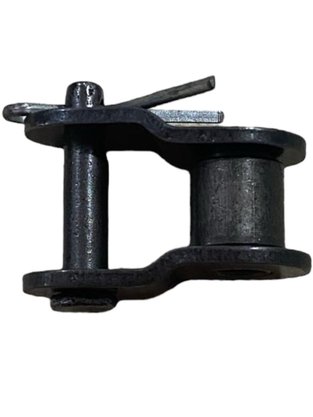 Redução para Corrente Simples ASA 40/1 CM - 1 peça