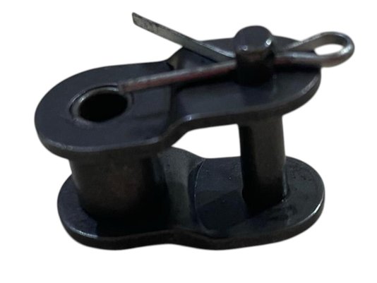 Redução para Corrente Simples ASA 40/1 CM - 1 peça