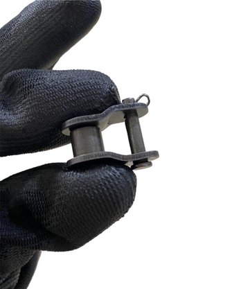 Redução para Corrente Simples ASA 50/1 CM - 1PÇ
