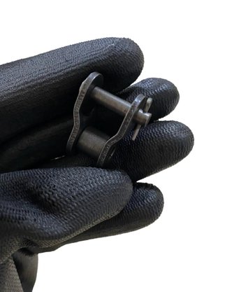 Redução para Corrente Simples ASA 50/1 CM - 1PÇ