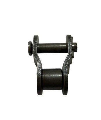 Redução para Corrente Simples ASA 50/1 CM - 1PÇ
