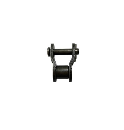 Redução para Corrente Simples ASA 50/1 CM - 1PÇ