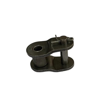 Redução para Corrente Simples ASA 80/1 CM
