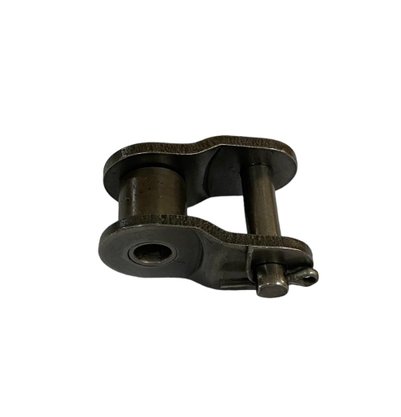 Redução para Corrente Simples ASA 80/1 CM