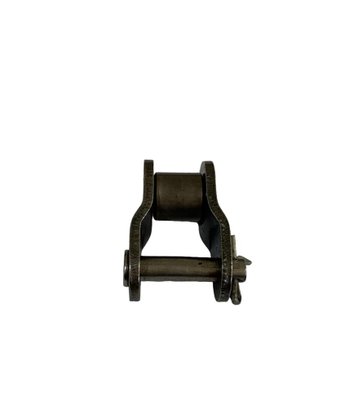 Redução para Corrente Simples ASA 80/1 CM