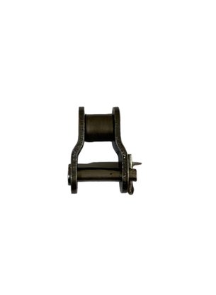 Redução para Corrente Simples ASA 80/1 CM