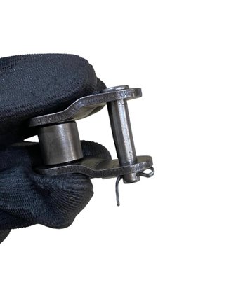 Redução para Corrente Simples ASA 80/1 CM
