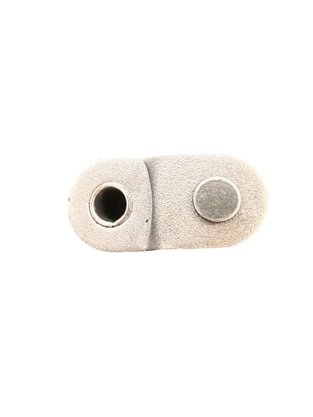 Redução para Corrente Simples ASA 80/1 H CM Reforçada