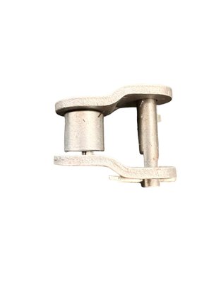Redução para Corrente Simples ASA 80/1 H CM Reforçada