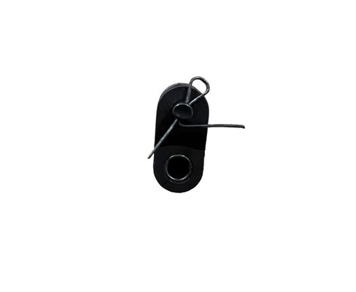 Redução para Corrente Simples DIN 06-B1 CM