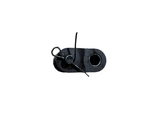 Redução para Corrente Simples DIN 06-B1 CM