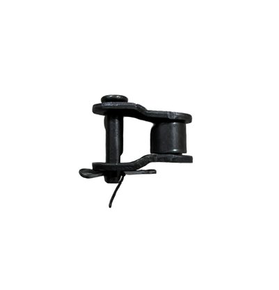 Redução para Corrente Simples DIN 06-B1 CM