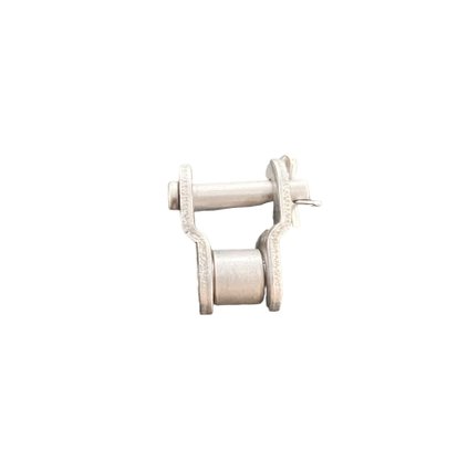 Redução para Corrente Simples DIN 08-B1H 428H CM