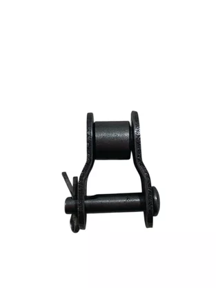 Redução para Corrente Simples DIN 10-B1 CM