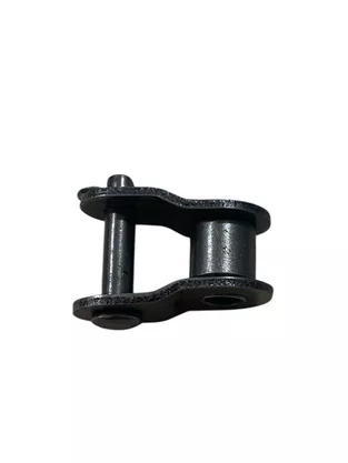 Redução para Corrente Simples DIN 10-B1 CM