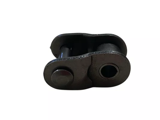 Redução para Corrente Simples DIN 10-B1 CM