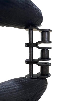 Redução para Corrente Tripla ASA 40/3 TC - 1pç