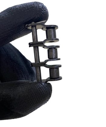 Redução para Corrente Tripla ASA 40/3 TC - 1pç